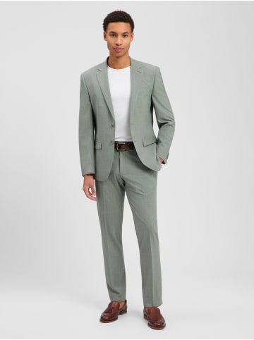 Daniel Hechter Anzughose in lind - 0001