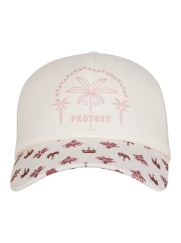 Protest " PRTKEEWEE in Canvasoffwhite