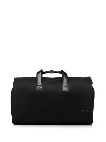 Wittchen SUIT BAG in Black