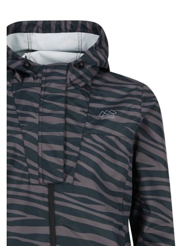 Protest " PRTFleur in True Black