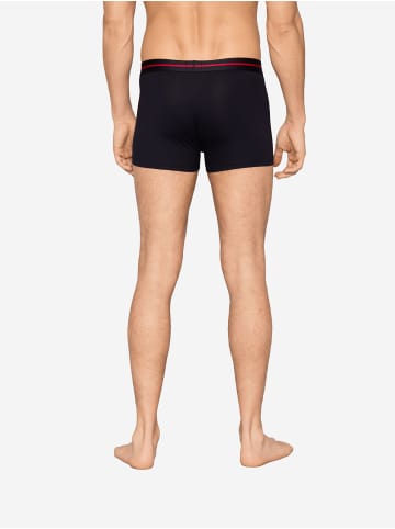 JOOP! Boxer Everyday in Black