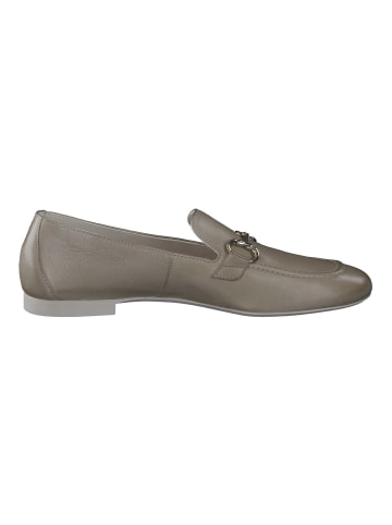 Paul Green Slipper in Khaki