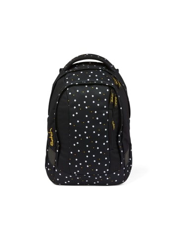 Satch Schulrucksack sleek in Lazy Daisy