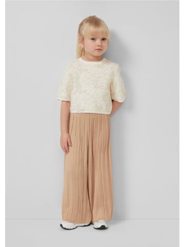 s.Oliver Hose in 8411_sandstein