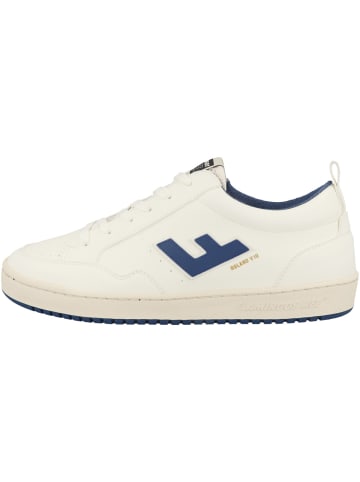 Flamingos Life Sneaker low Roland V.10 in creme