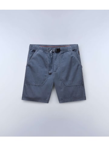 Napapijri Short "N-Murlo" in Multicolor