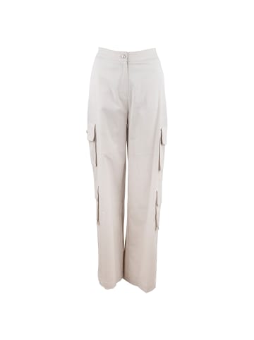 Roberto Geissini Desert Hose