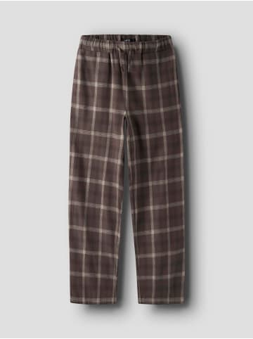 name it Hose in Black Coffee