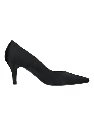 PETER KAISER Pumps in Schwarz