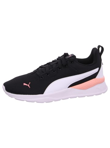 Puma Shoes Sportschuh Anzarun Lite in Schwarz