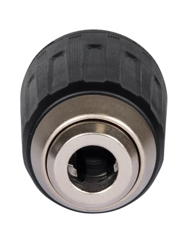 Makita 199154-9 Schnellspannbohrfutter 13mm in Türkis