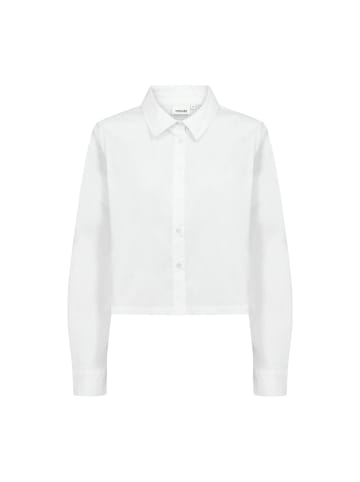 Wasabi Concept Hemd WA-SAGA 31 in 1000 WHITE