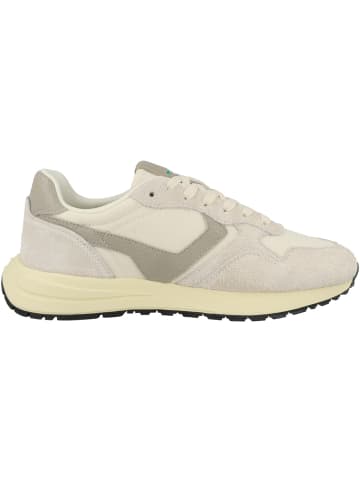 Pantofola D'Oro Sneaker low Camminare in hellgrau
