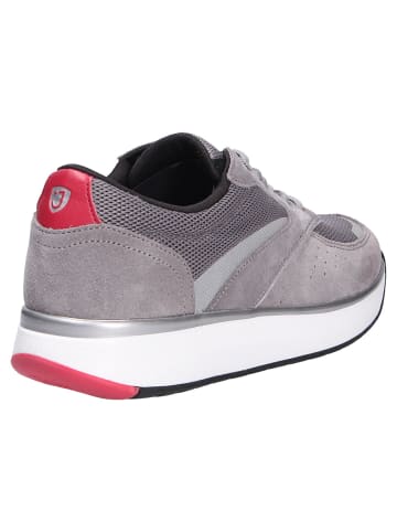 Joya Sneaker in grau