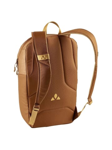 Vaude Yed 14 - Rucksack 42 cm (frozen leaf) in umbra