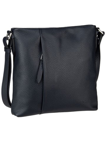 PICARD Beuteltasche Pure in Ozean