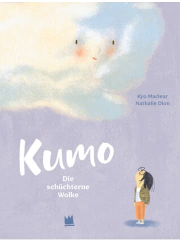 Von Hacht Verlag Buch - Kumo