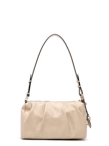 EMILY & NOAH Umhängetasche E&N Lee in beige