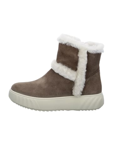 ara Winterboots in Beige