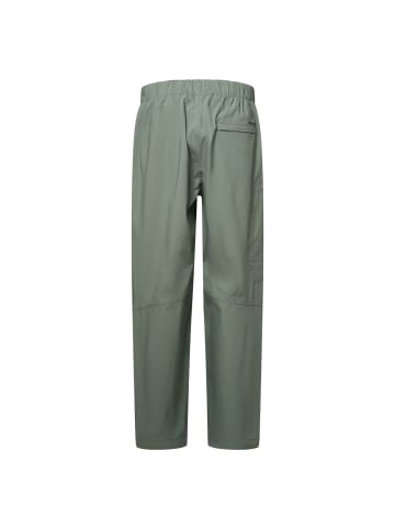 Oakley Cargohose Reserve Momento Utility in gruen
