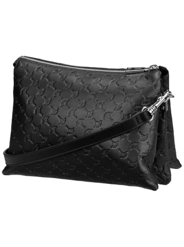 JOOP! Bodybag Leggero Stampa Noreen Shz in Black