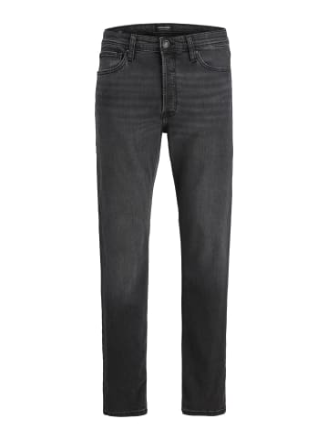 Jack & Jones Relaxed Fit Jeans in Black