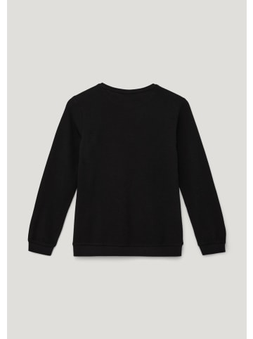 s.Oliver T-Shirt in 9999_schwarz