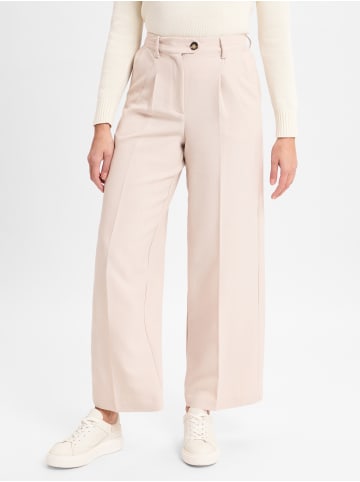 Y.A.S Hose YASSeo in beige