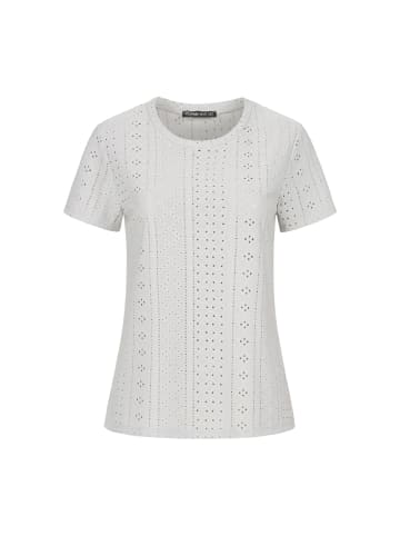 Cloud5ive T-Shirts in green