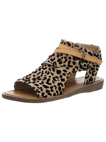 Blowfish Sandaletten in beige