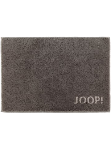 JOOP! JOOP! Badteppiche Classic 281 graphit - 1108 in graphit - 1108