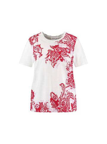 Gerry Weber Rundhals T-Shirt