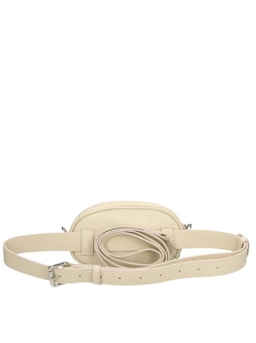 Gave Lux Riementasche in BEIGE