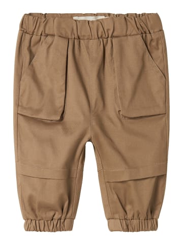 name it Hose in Sepia Tint