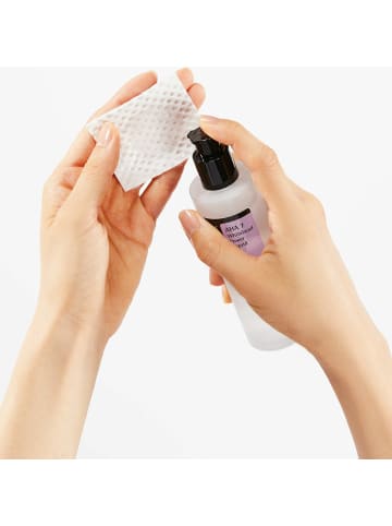 Cosrx COSRX AHA 7 Whitehead Power Liquid