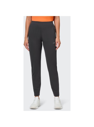 Venice Beach Sporthosen lang VB_Brandy in Schwarz01101