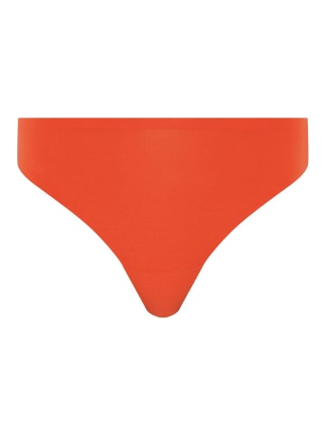 Chantelle String 1er Pack in Orange