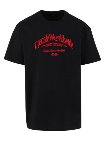 Mister Tee Mister Tee in black