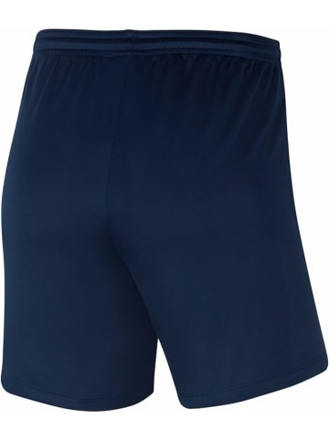 Nike Kurze Hose für Damen in uni