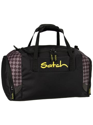 Satch Sporttasche satch Sporttasche in Dark Skate