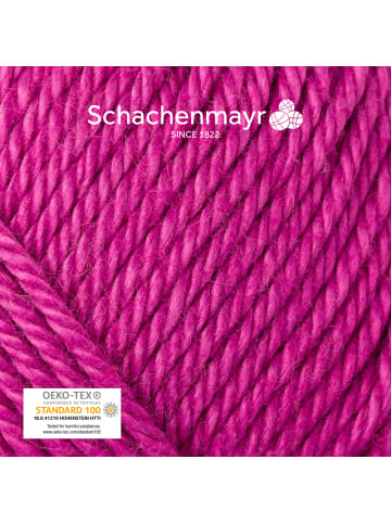 Schachenmayr since 1822 Handstrickgarne Catania, 50g in Fresie