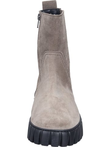 Gabor Freizeit Stiefeletten in mohair