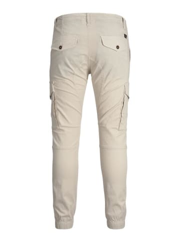 Jack & Jones Hose in moonbeam