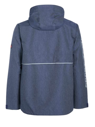 Tommy Hilfiger Jeansjacke für Herren in blau