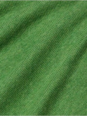 Franco Callegari Strickpullover in erbse - 0008