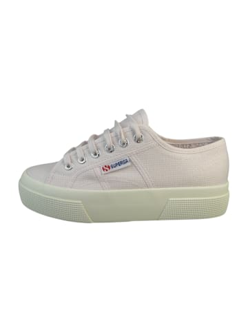 Superga Sneaker violet