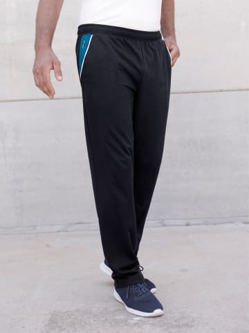 WITT WEIDEN Freizeithose in marine