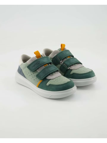 superfit Sneaker in Grün