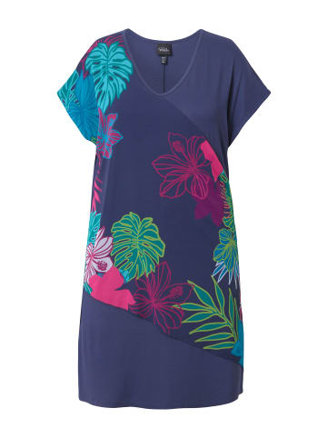 Ulla Popken Kleid in universum