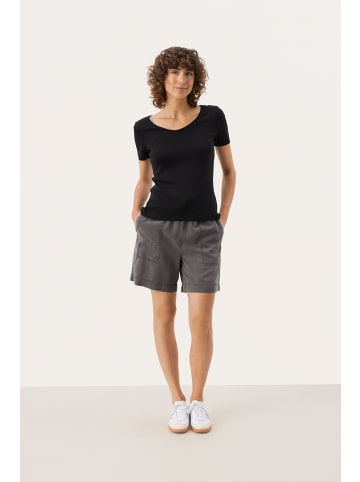 PART TWO JunePW TS in Black